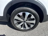 Used 2022 Kia Telluride S image 5