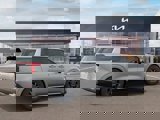 New 2025 Kia Carnival SX image 6