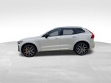 New 2026 Volvo XC60 T8 Polestar w/ Protection Package Premier image 3