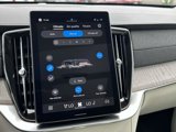 New 2026 Volvo XC90 B6 Ultra w/ Lounge Package image 5