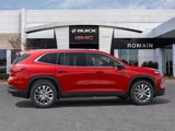 New 2025 Buick Enclave Preferred image 5
