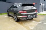 New 2025 Genesis GV80 3.5T Advanced image 4