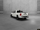 New 2026 RAM 1500 Big Horn image 5