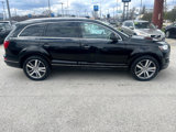 Used 2015 Audi Q7 TDI Prestige w/ Prestige Package image 6