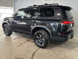 Certified 2025 Lexus GX 550 image 2
