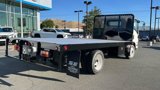 New 2025 Chevrolet Low Cab Forward 5500XG image 3