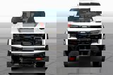 New 2025 Ford F150 Raptor image 3