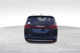 New 2025 Chrysler Pacifica Pinnacle image 4