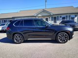 Used 2017 BMW X5 xDrive35i w/ Premium Package image 5