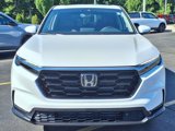 New 2026 Honda CR-V EX-L image 2