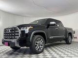 New 2025 Toyota Tundra 1794 Edition image 2