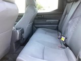 Used 2024 Toyota Tacoma SR5 image 4