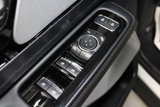New 2025 Lincoln Aviator Reserve w/ Equipment Group 201A image 4