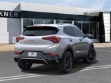New 2025 Buick Encore GX Sport Touring image 4