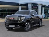 New 2025 GMC Sierra 1500 Denali w/ Denali Reserve Package image 6