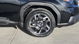 New 2025 Subaru Forester Limited image 2