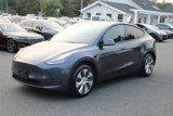 Used 2023 Tesla Model Y Long Range image 5