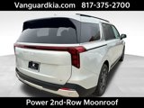 New 2026 Kia Carnival SX image 4