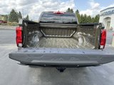New 2025 Chevrolet Colorado Trail Boss image 6