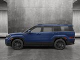 New 2025 Hyundai Santa Fe Calligraphy image 3