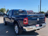 Used 2022 RAM 2500 Limited w/ Safety Group image 3
