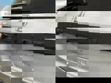 New 2025 Honda Pilot TrailSport image 6