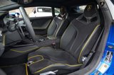Used 2023 Lamborghini Huracan Tecnica image 6