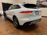 Used 2020 Jaguar F-PACE S image 2