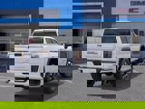 New 2025 GMC Sierra 2500 Denali w/ Denali Reserve Package image 4