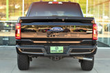 Used 2021 Ford F150 XLT w/ Equipment Group 302A High image 6