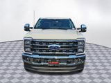 New 2025 Ford F250 Lariat image 2