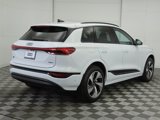 New 2025 Audi Q6 e-tron Premium Plus image 5