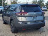 New 2026 Nissan Rogue SV image 4