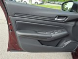 Certified 2024 Nissan Altima 2.5 SV image 5