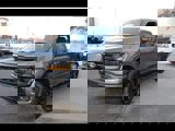 New 2025 Ford F150 XLT w/ Equipment Group 303A High image 2