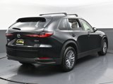 Used 2024 MAZDA CX-90 3.3 Turbo w/ Preferred Package image 5