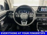 New 2025 Honda Pilot Elite image 5