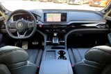 New 2026 Acura MDX A-Spec image 5