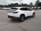 Used 2023 Hyundai Tucson Limited image 3