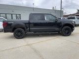 New 2025 Ford F150 Lariat w/ Equipment Group 502A High image 3