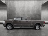 New 2025 RAM 2500 Limited image 2