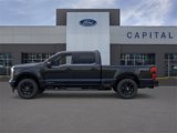New 2025 Ford F350 Lariat w/ Lariat Ultimate Package image 3