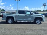 New 2025 Toyota Tundra SR5 w/ SR5 Premium Package image 5