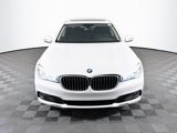 Used 2016 BMW 740i image 2