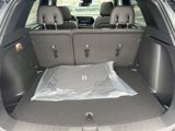 New 2026 Chevrolet TrailBlazer RS w/ Convenience Package image 5