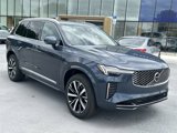 New 2025 Volvo XC90 T8 Core w/ Protection Package image 4