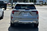 New 2026 GMC Terrain Denali image 6