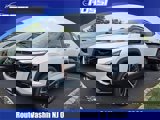 View Video