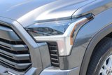 Used 2025 Toyota Tundra SR5 image 5