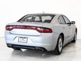 Used 2023 Dodge Charger SXT image 5